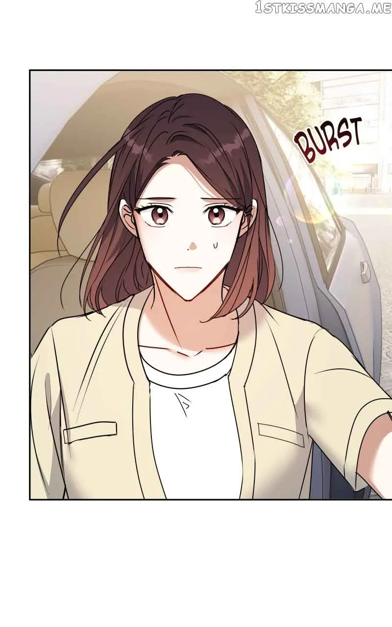A Prenuptial Contract Chapter 60 page 11