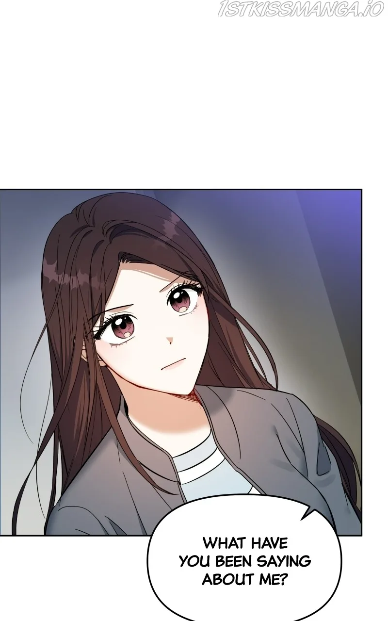 A Prenuptial Contract Chapter 48 page 22