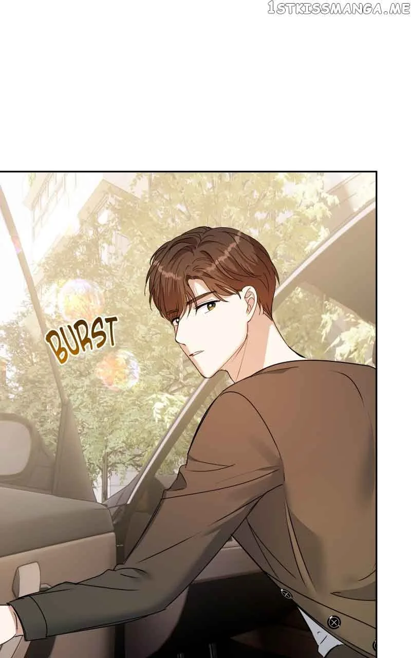 A Prenuptial Contract Chapter 60 page 12