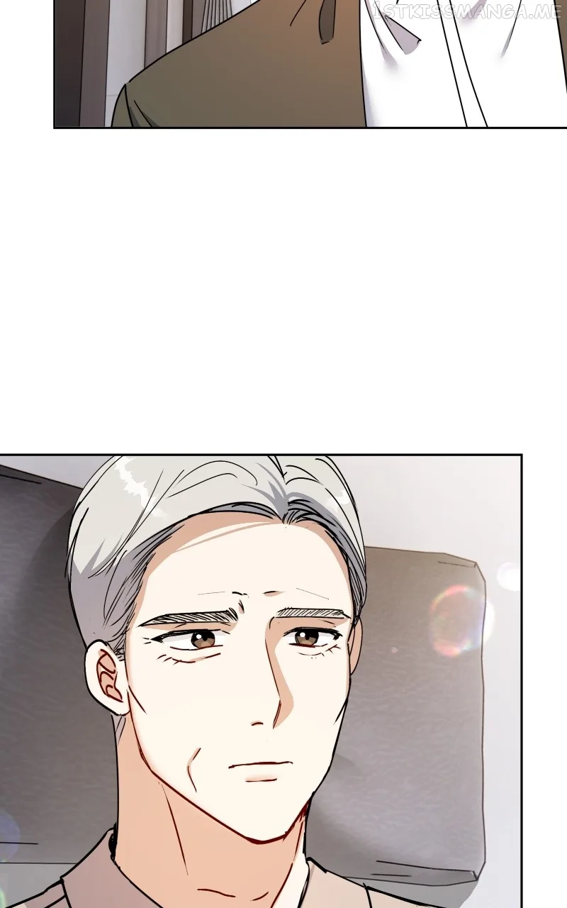 A Prenuptial Contract Chapter 59 page 5