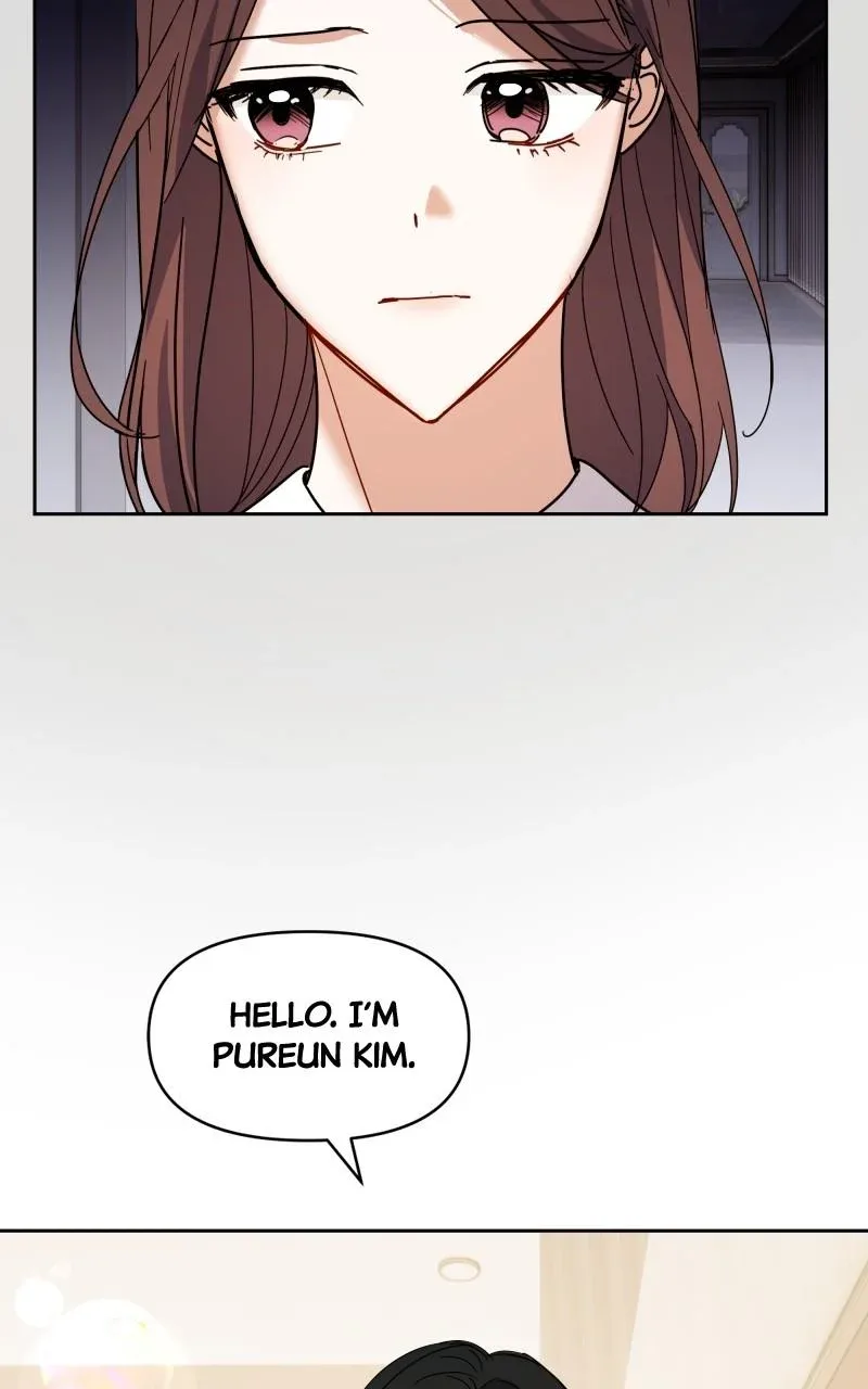 A Prenuptial Contract Chapter 56 page 68