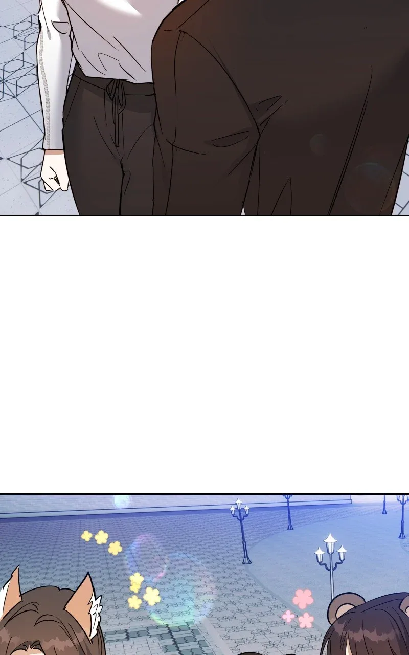 A Prenuptial Contract Chapter 51 page 74