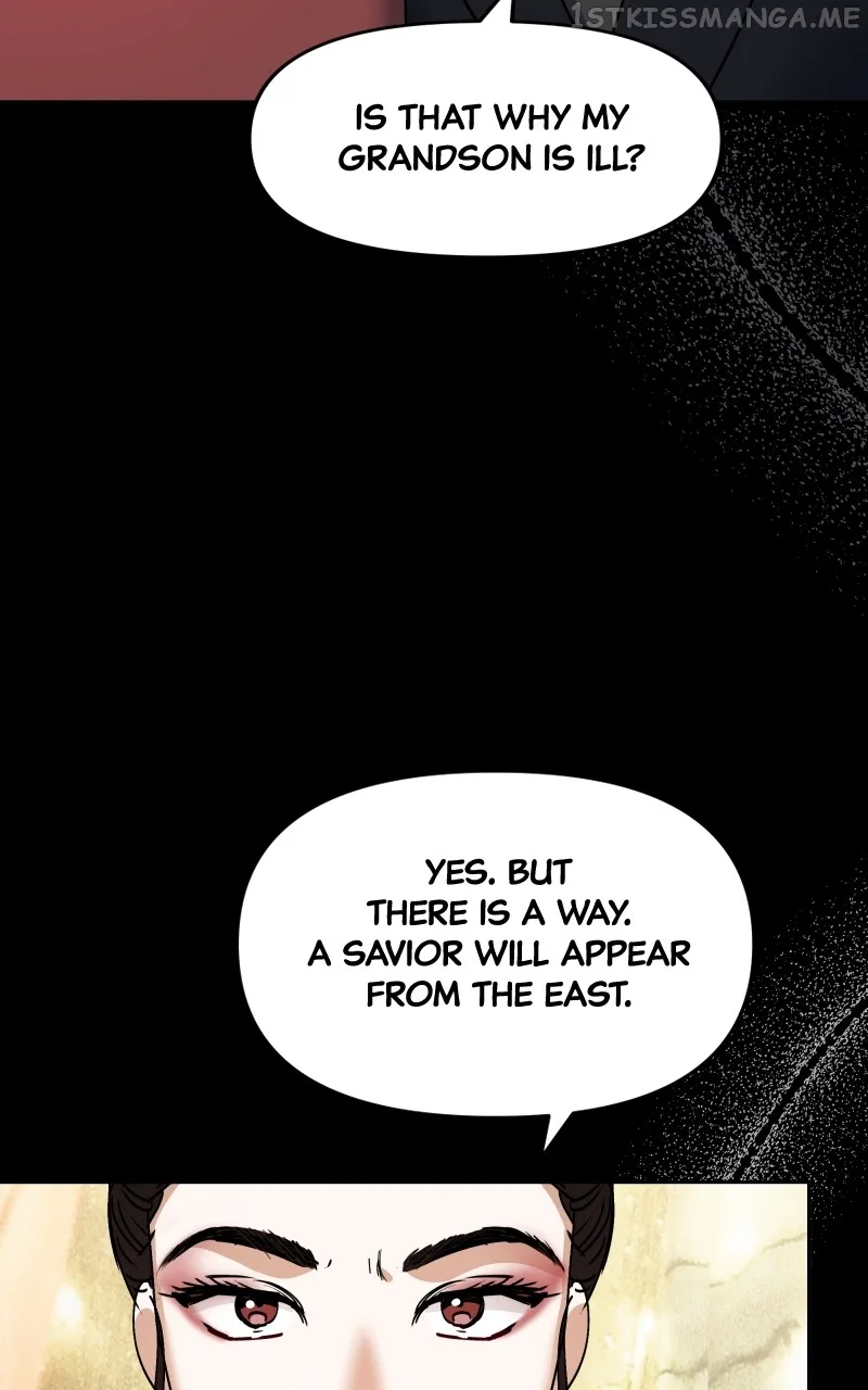 A Prenuptial Contract Chapter 59 page 13