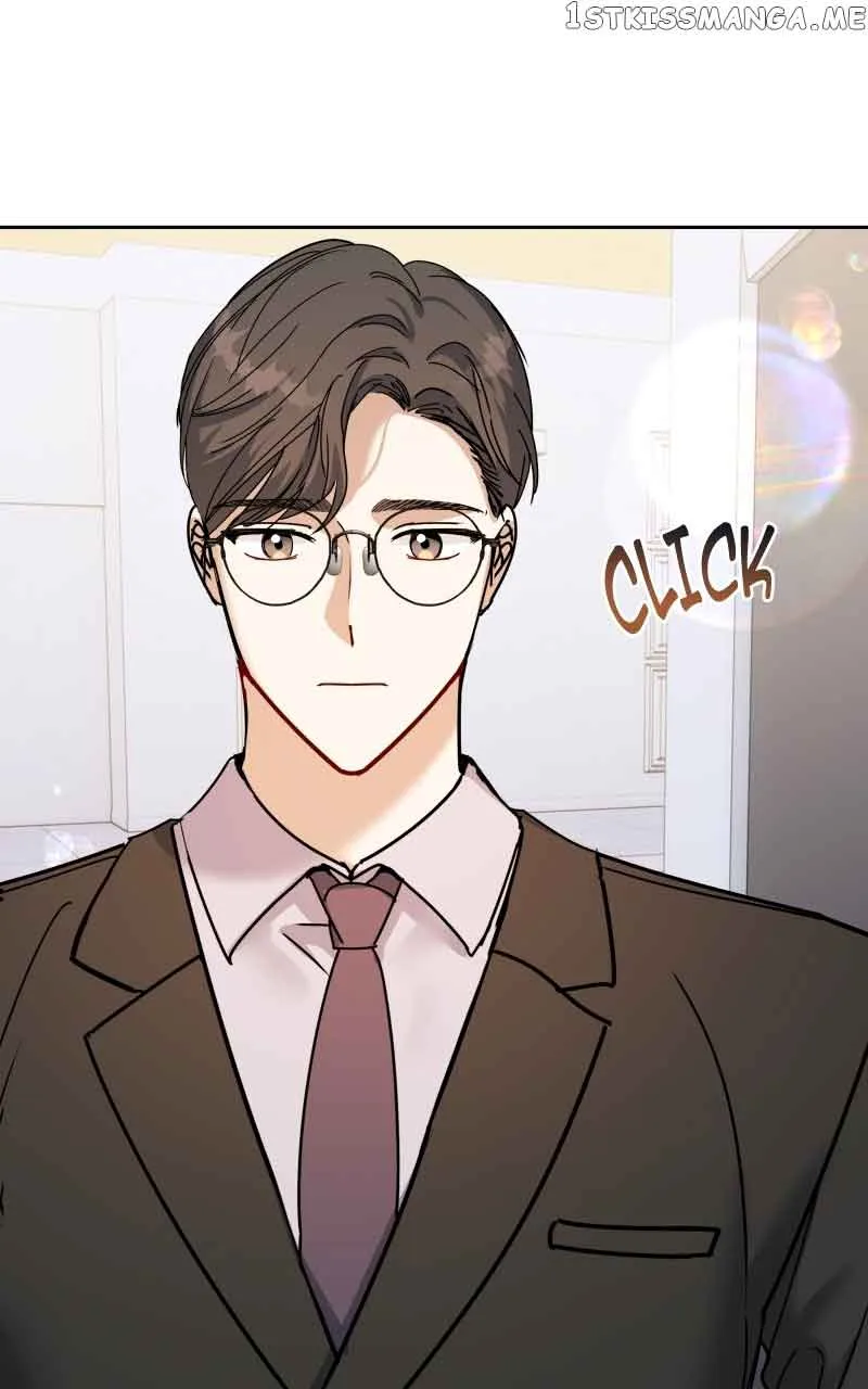 A Prenuptial Contract Chapter 62 page 4