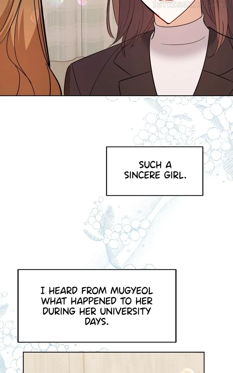 A Prenuptial Contract Chapter 53 page 69