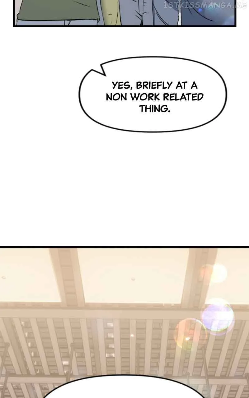 A Prenuptial Contract Chapter 58 page 33