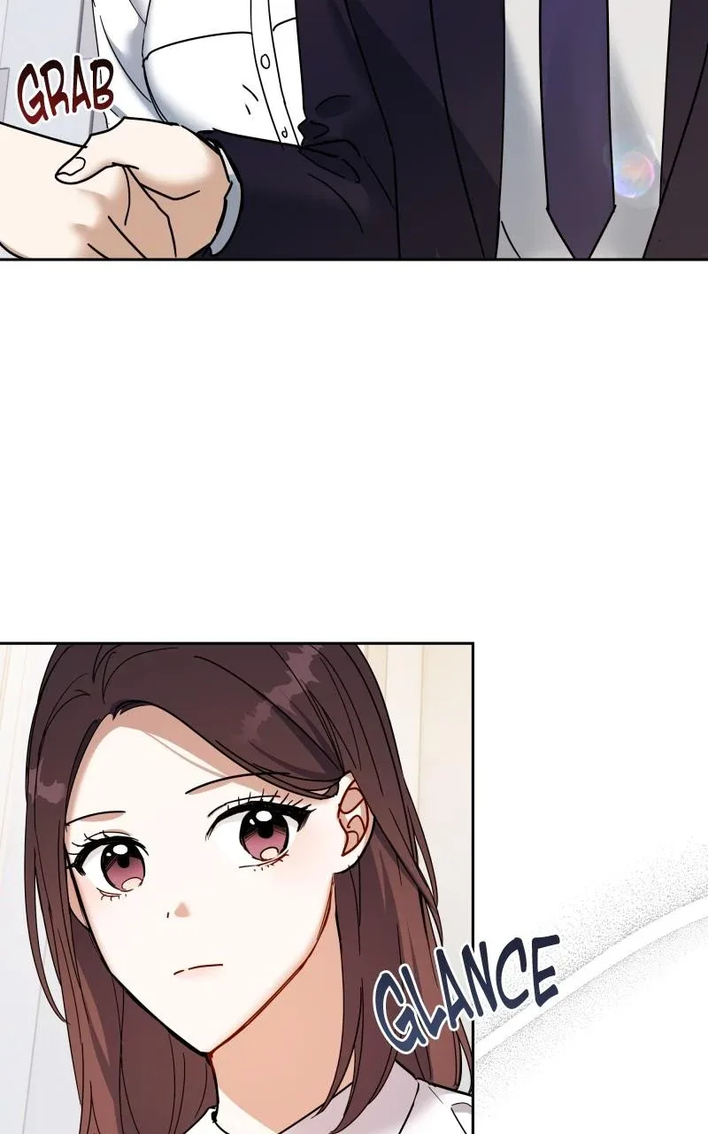 A Prenuptial Contract Chapter 56 page 63