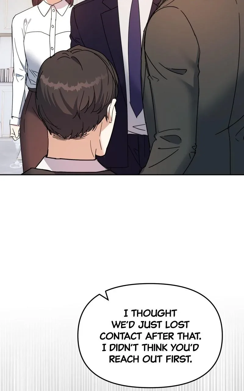 A Prenuptial Contract Chapter 56 page 71