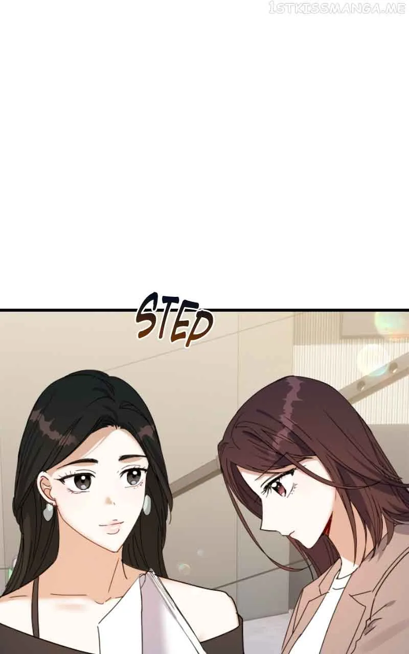 A Prenuptial Contract Chapter 58 page 37
