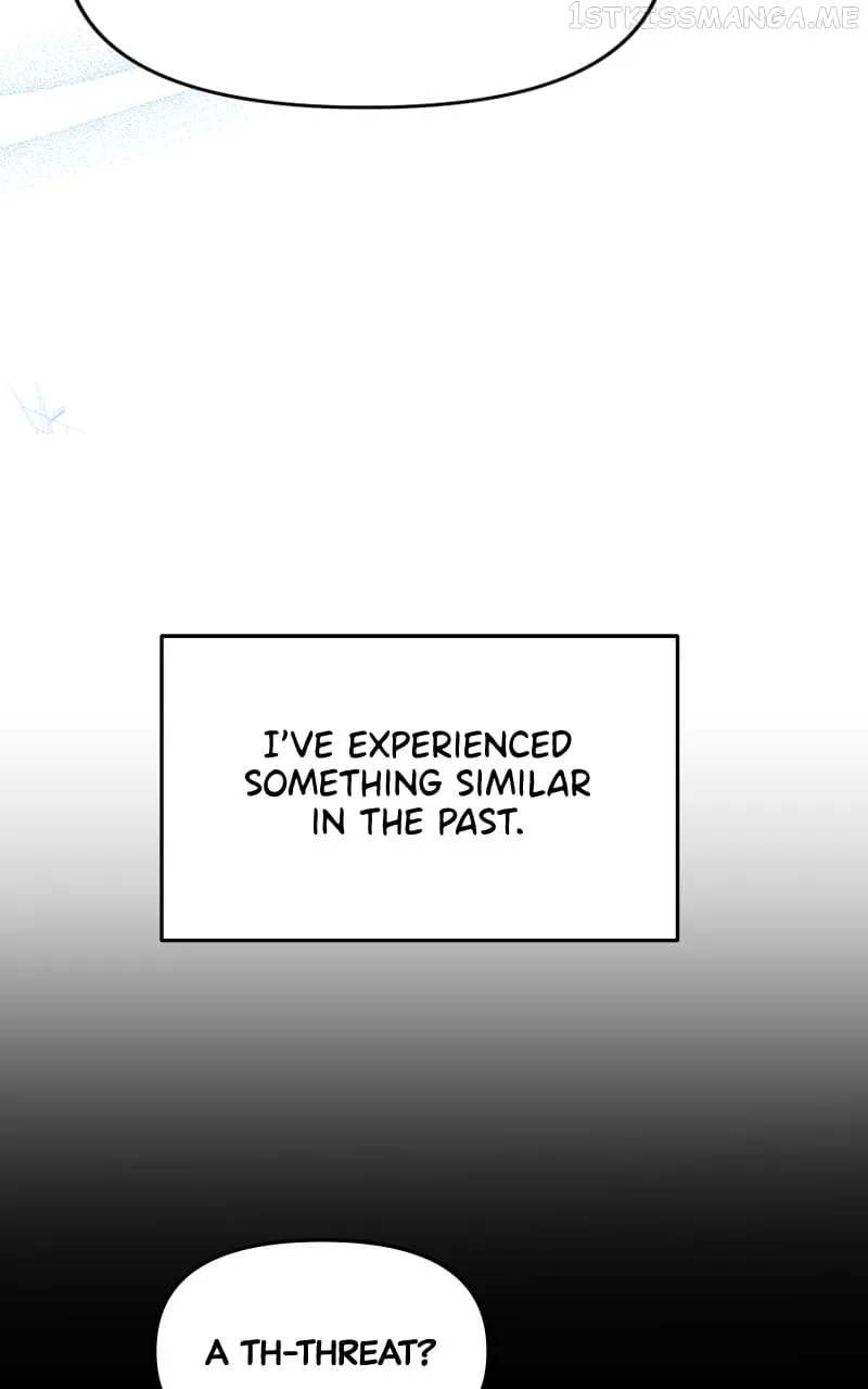 A Prenuptial Contract Chapter 53 page 72