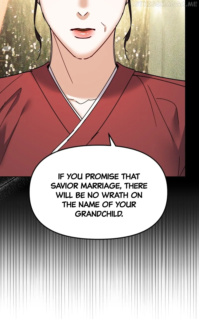 A Prenuptial Contract Chapter 59 page 14
