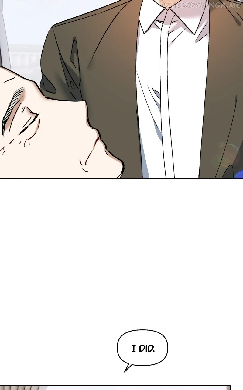 A Prenuptial Contract Chapter 59 page 7