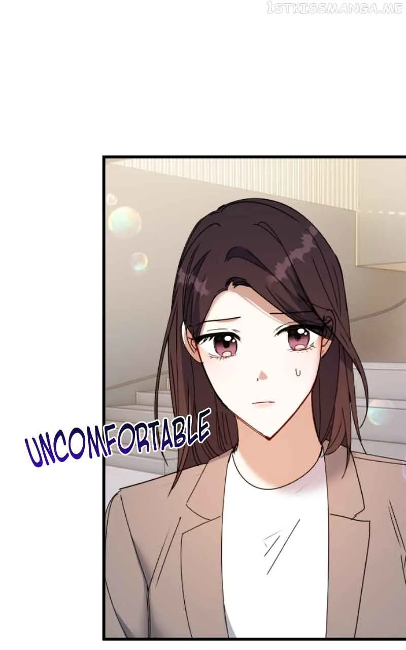A Prenuptial Contract Chapter 58 page 36