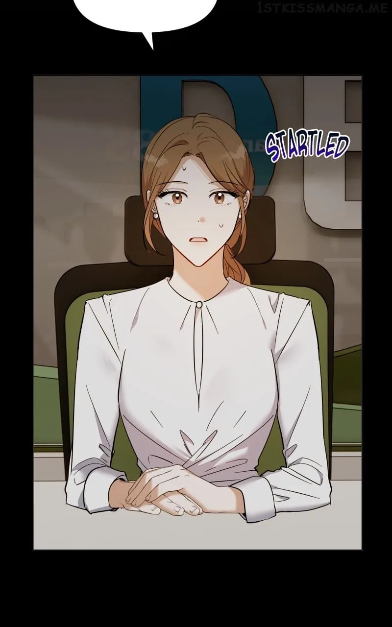 A Prenuptial Contract Chapter 53 page 73