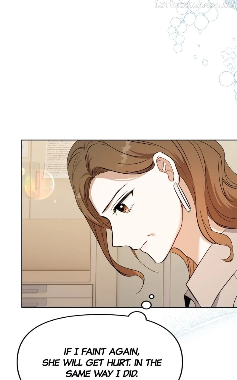 A Prenuptial Contract Chapter 53 page 71