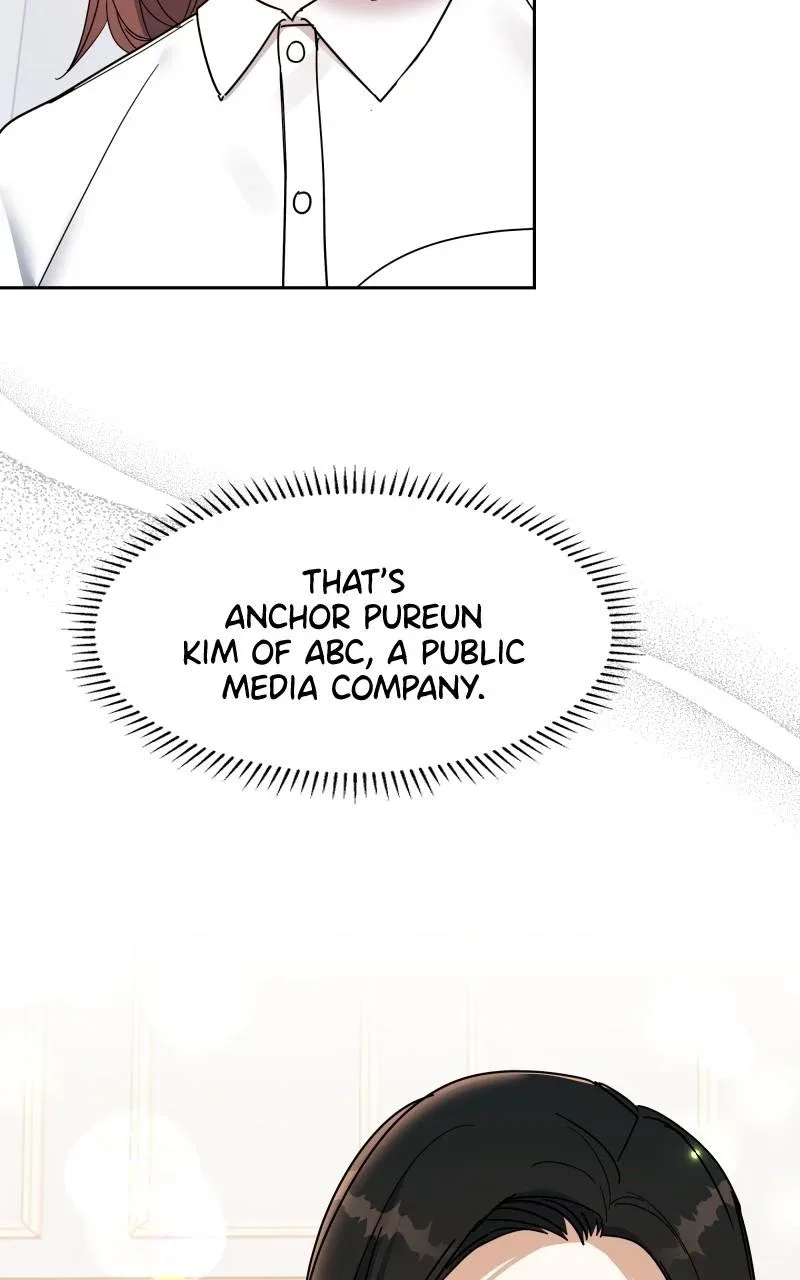 A Prenuptial Contract Chapter 56 page 64