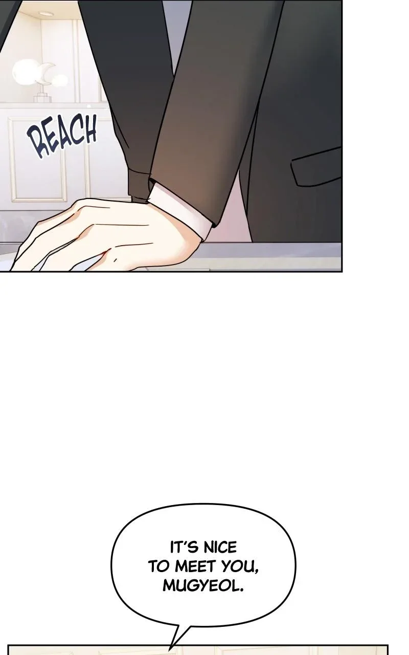A Prenuptial Contract Chapter 56 page 60