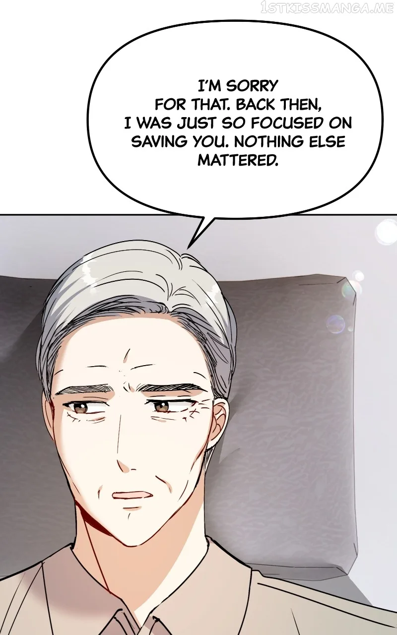 A Prenuptial Contract Chapter 59 page 9