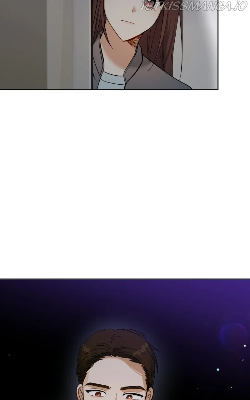 A Prenuptial Contract Chapter 48 page 20
