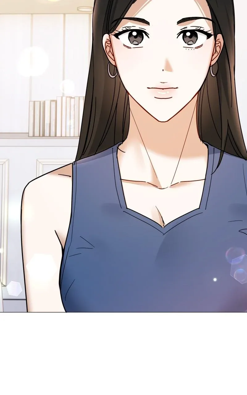 A Prenuptial Contract Chapter 56 page 65