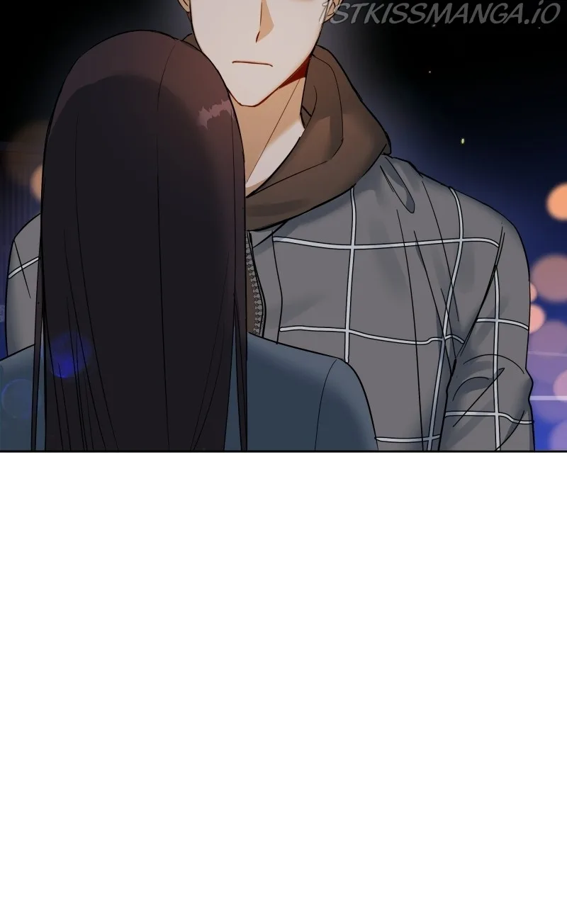 A Prenuptial Contract Chapter 48 page 21