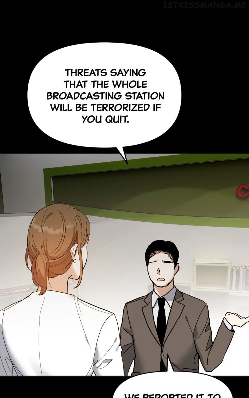 A Prenuptial Contract Chapter 53 page 74