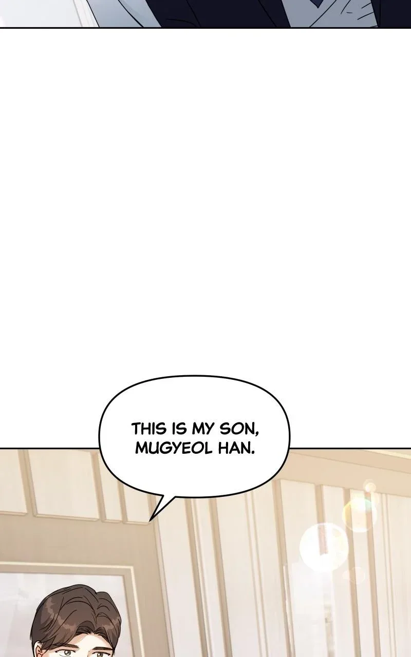A Prenuptial Contract Chapter 56 page 58