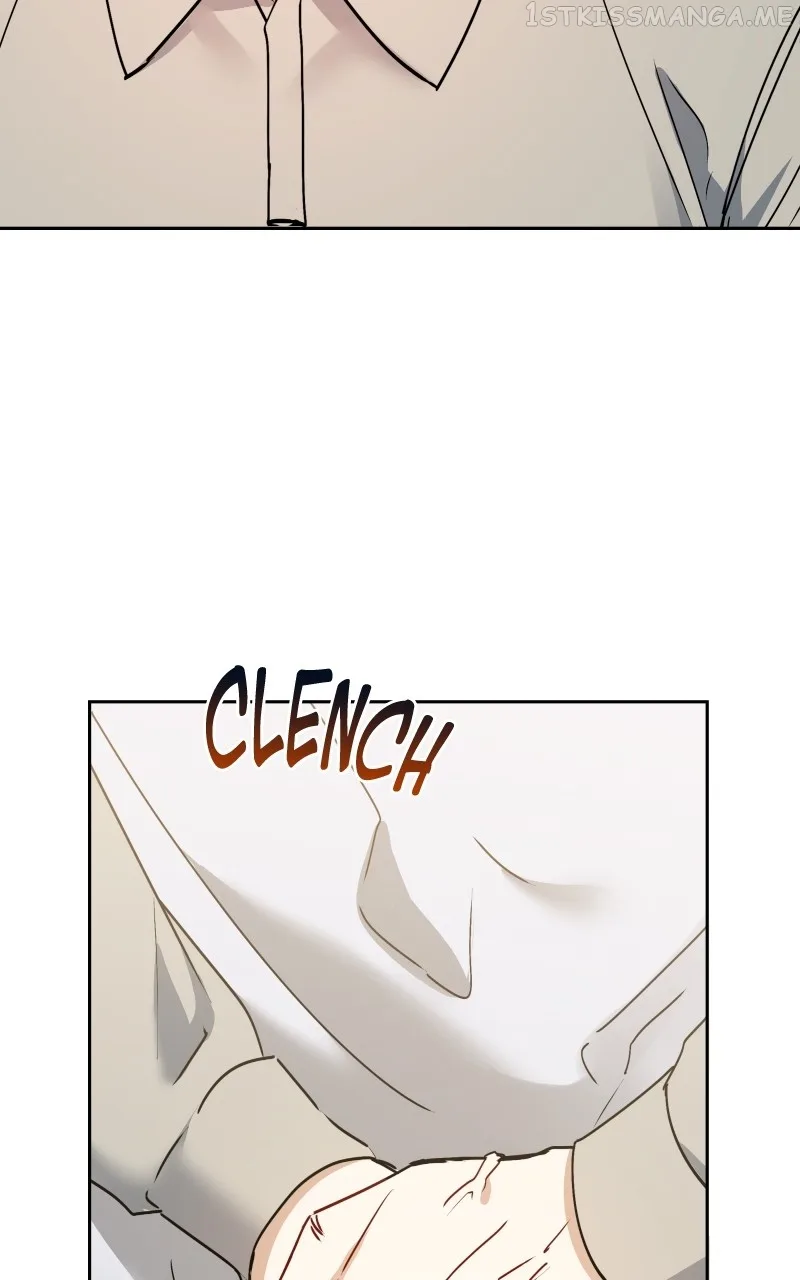 A Prenuptial Contract Chapter 59 page 10