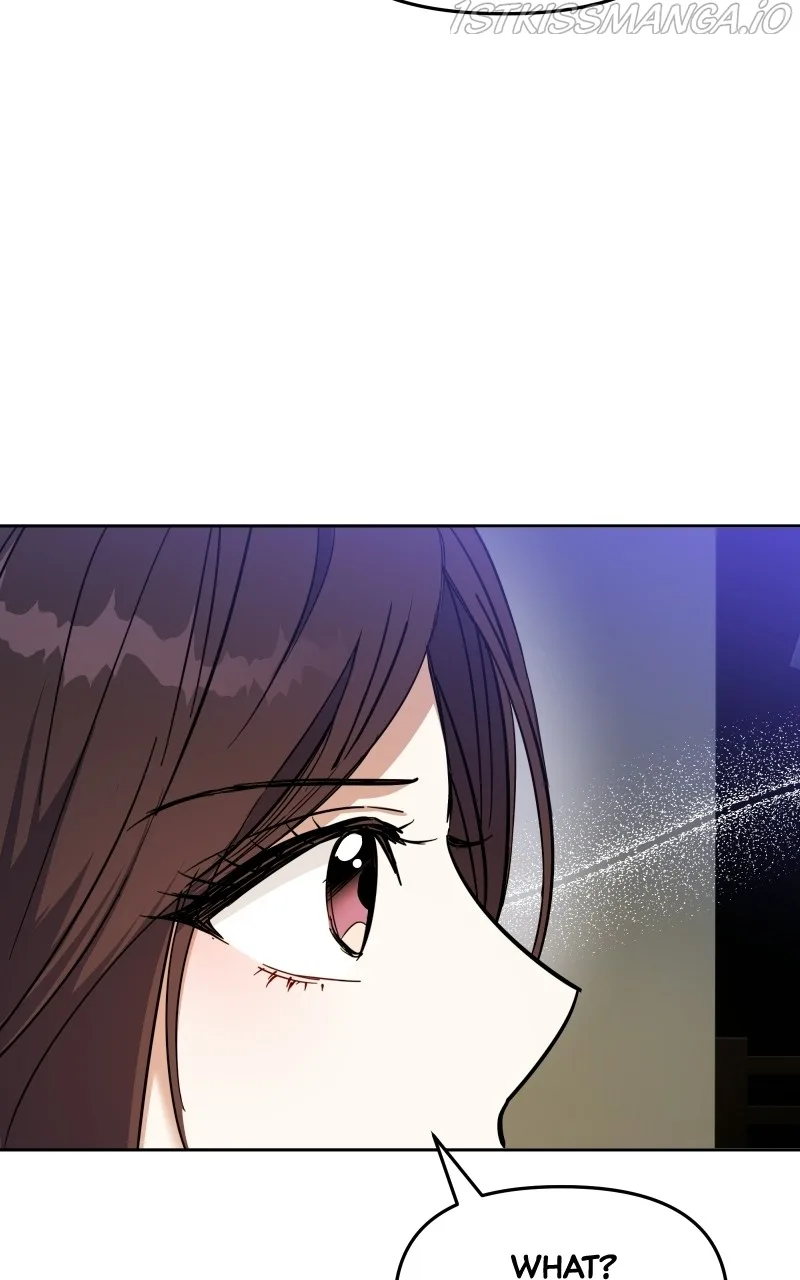 A Prenuptial Contract Chapter 48 page 23