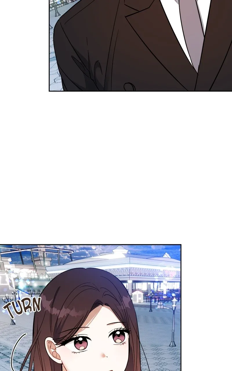 A Prenuptial Contract Chapter 51 page 77
