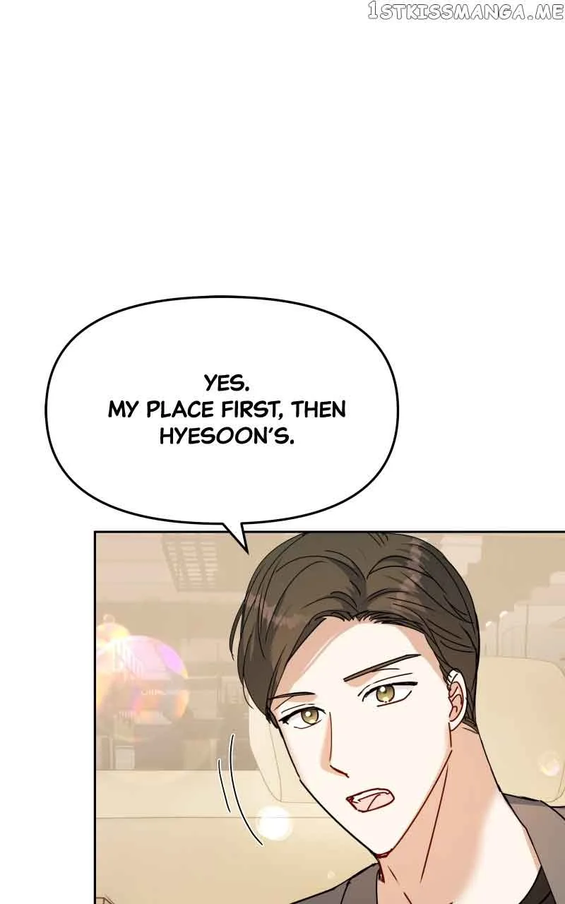 A Prenuptial Contract Chapter 62 page 25
