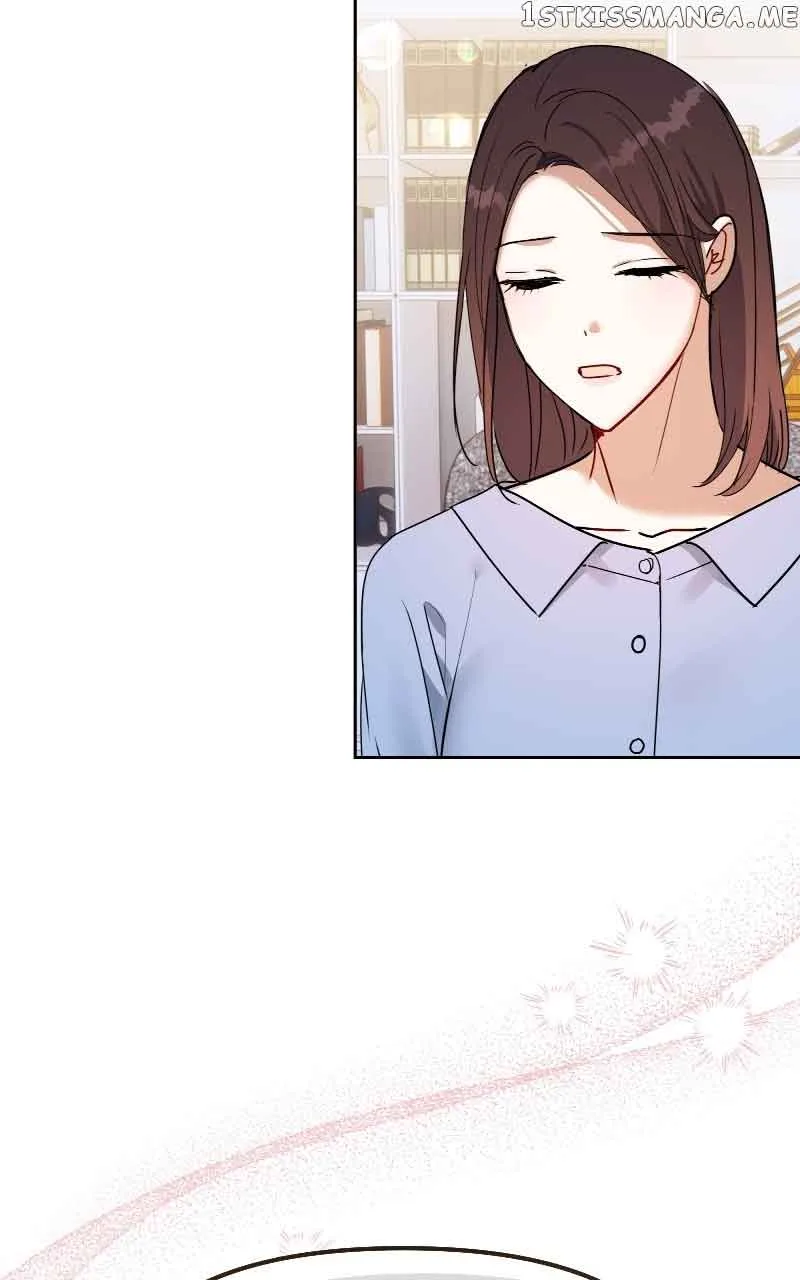 A Prenuptial Contract Chapter 62 page 19