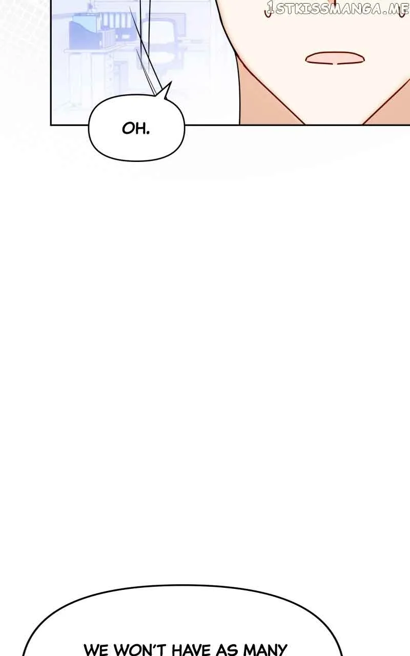 A Prenuptial Contract Chapter 62 page 13
