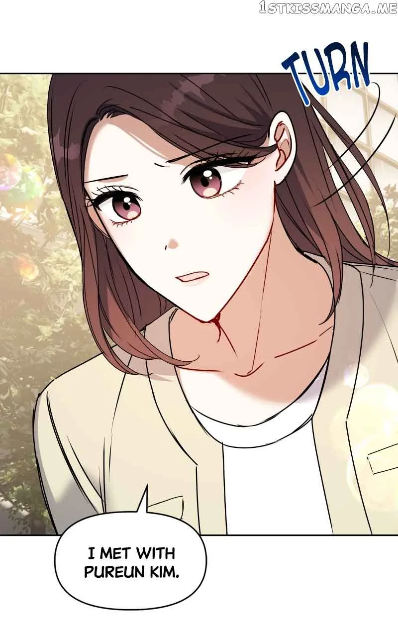 A Prenuptial Contract Chapter 60 page 17