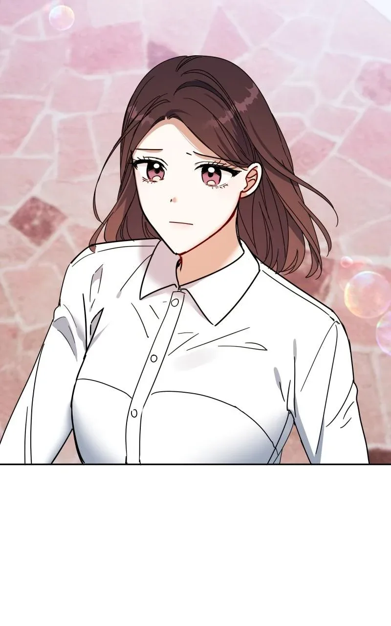 A Prenuptial Contract Chapter 56 page 84