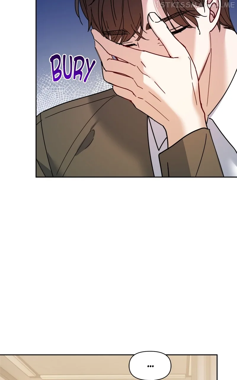 A Prenuptial Contract Chapter 59 page 22