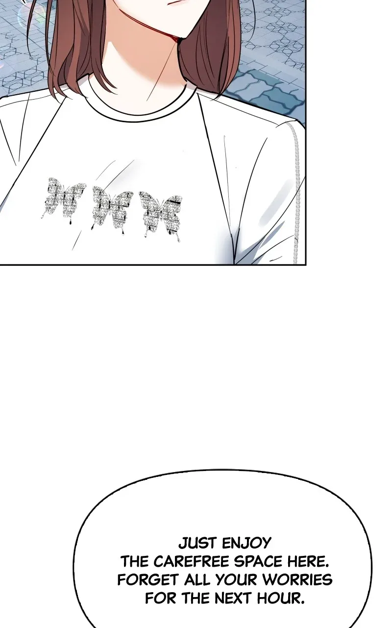 A Prenuptial Contract Chapter 51 page 78