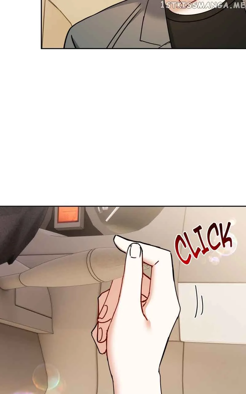 A Prenuptial Contract Chapter 62 page 26