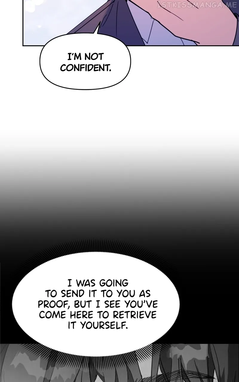 A Prenuptial Contract Chapter 59 page 26