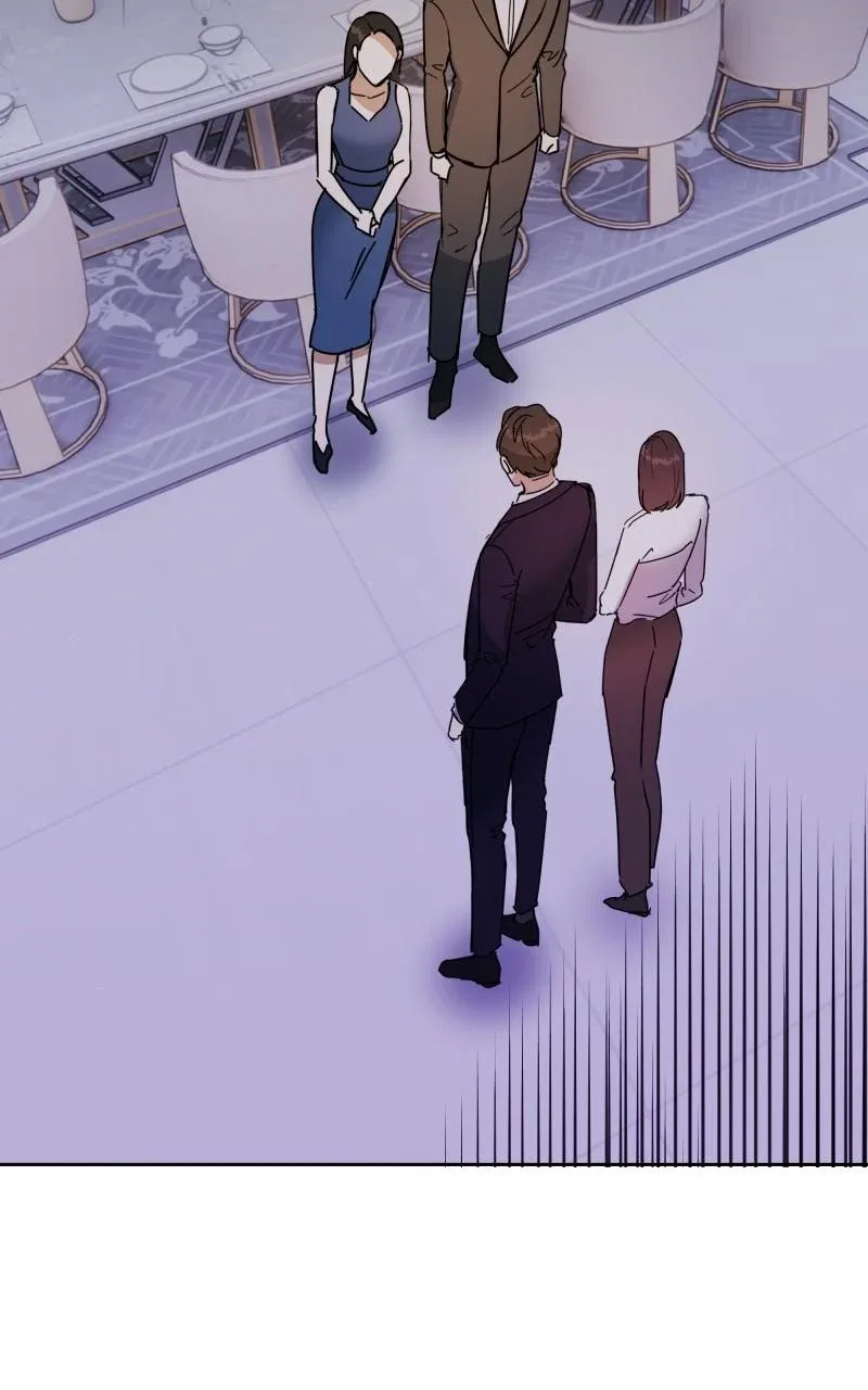 A Prenuptial Contract Chapter 56 page 74