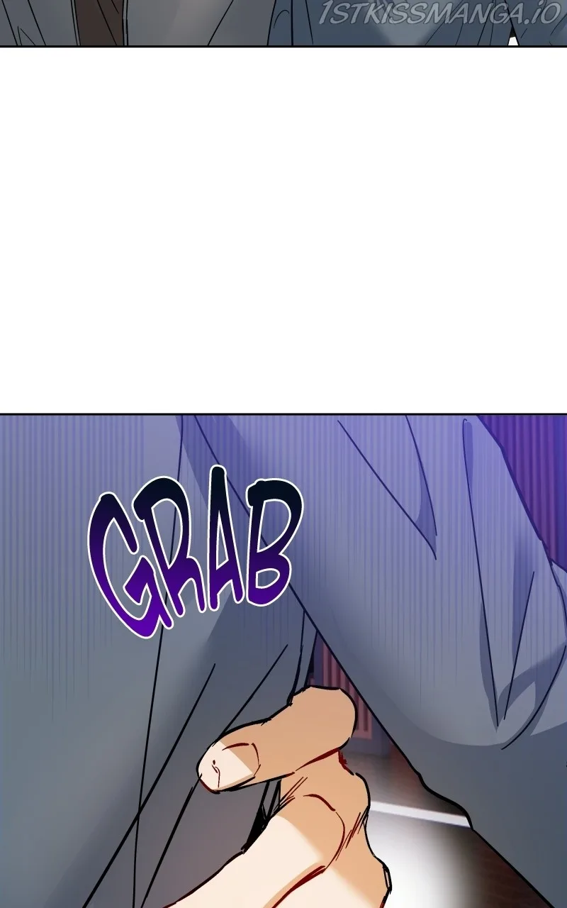 A Prenuptial Contract Chapter 48 page 28