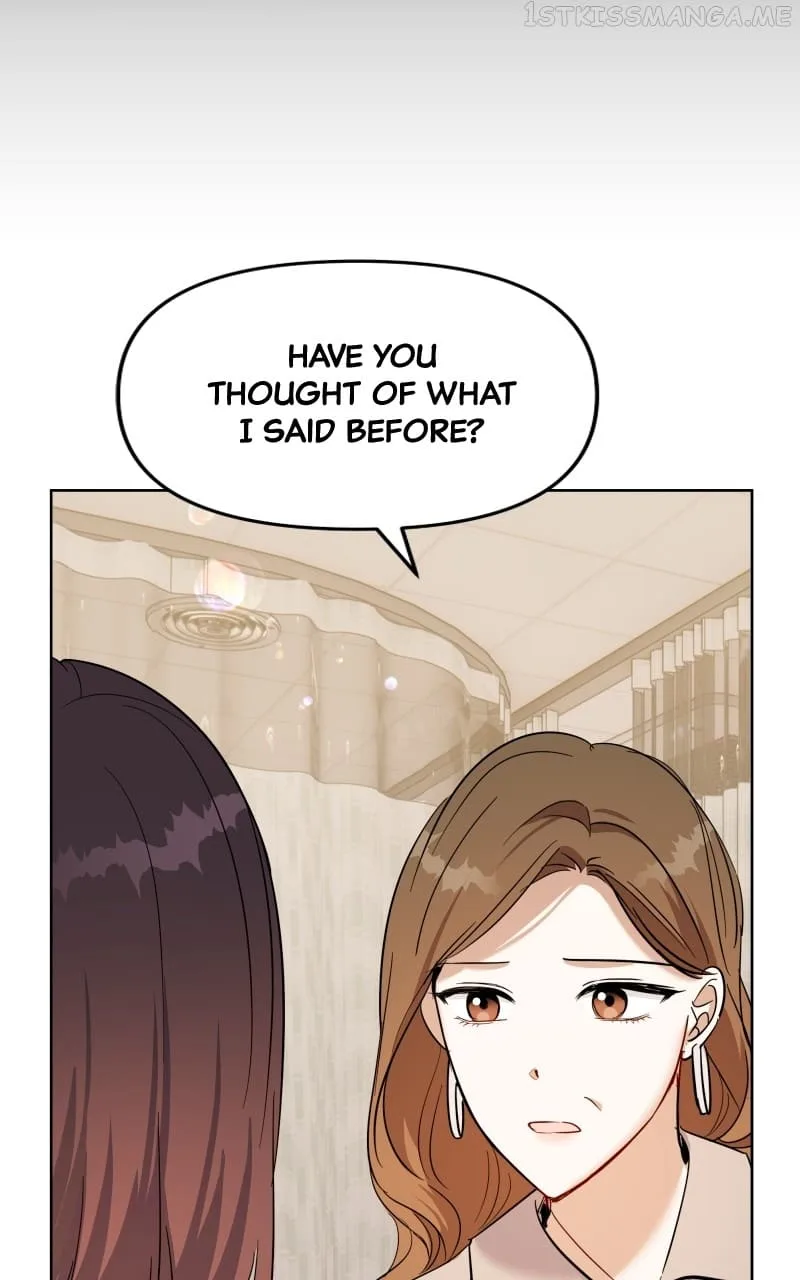 A Prenuptial Contract Chapter 53 page 77