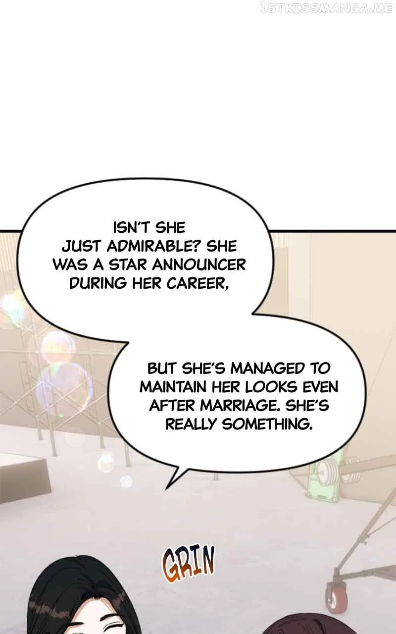 A Prenuptial Contract Chapter 58 page 43