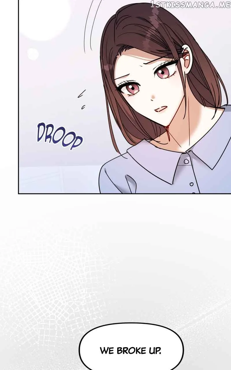 A Prenuptial Contract Chapter 62 page 11