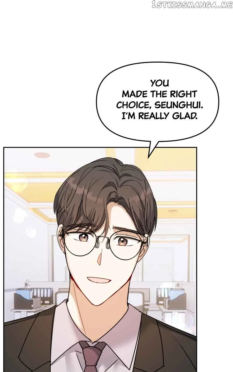 A Prenuptial Contract Chapter 62 page 15