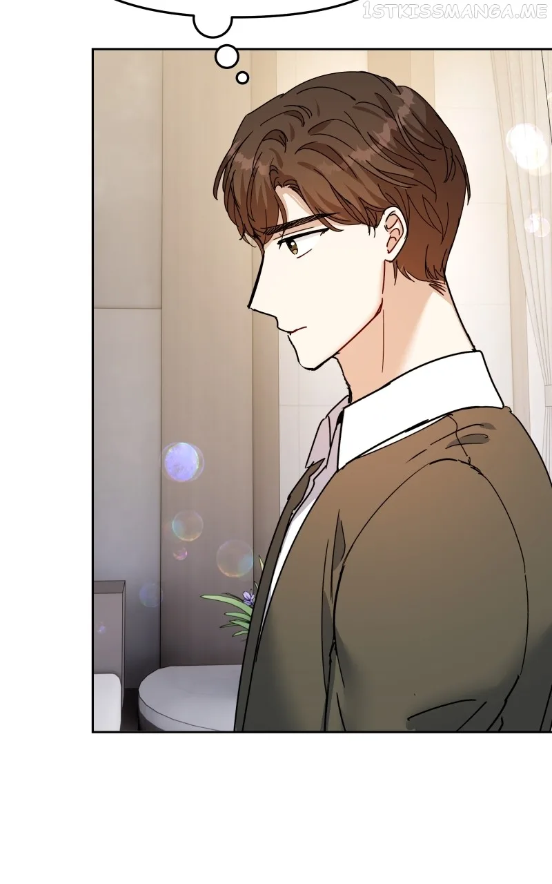 A Prenuptial Contract Chapter 59 page 17