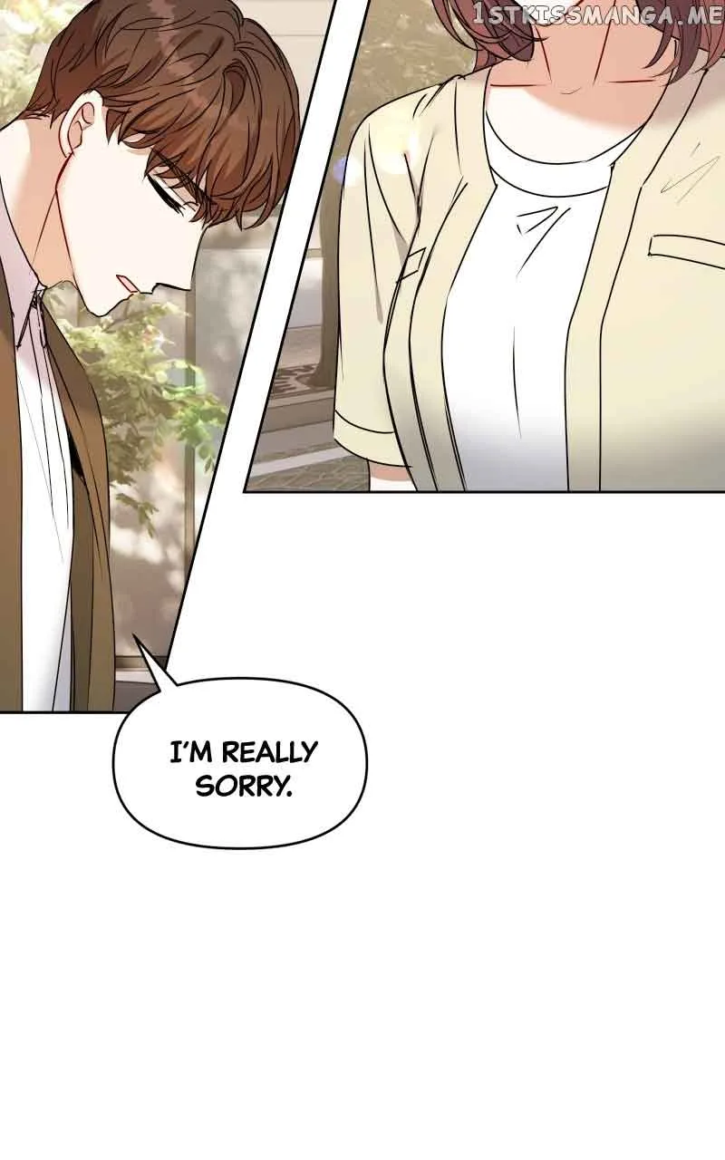 A Prenuptial Contract Chapter 60 page 16