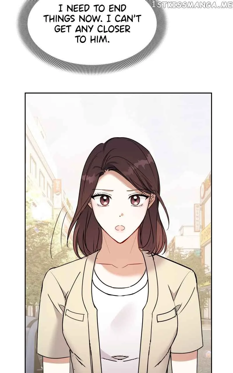 A Prenuptial Contract Chapter 60 page 20