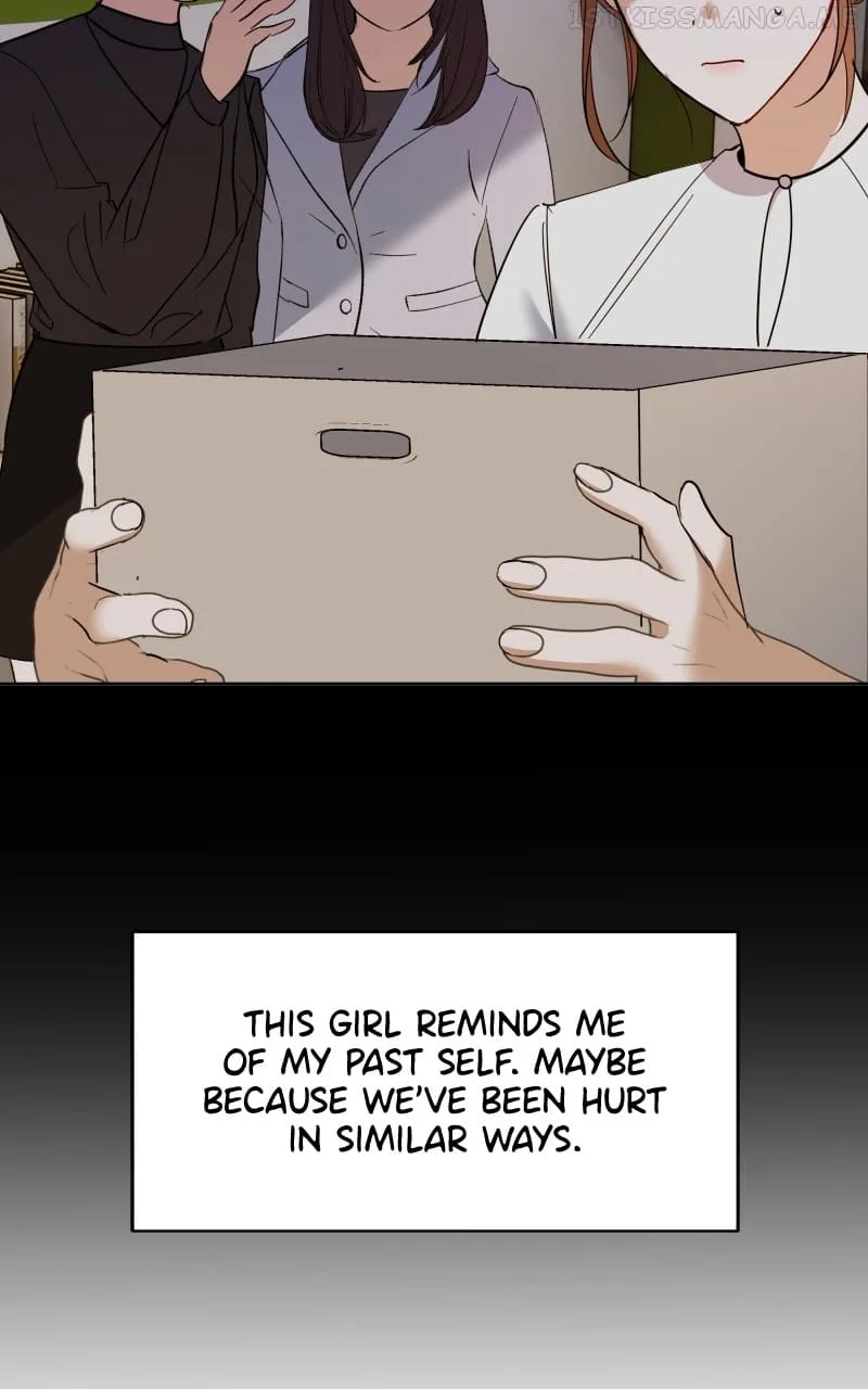 A Prenuptial Contract Chapter 53 page 76