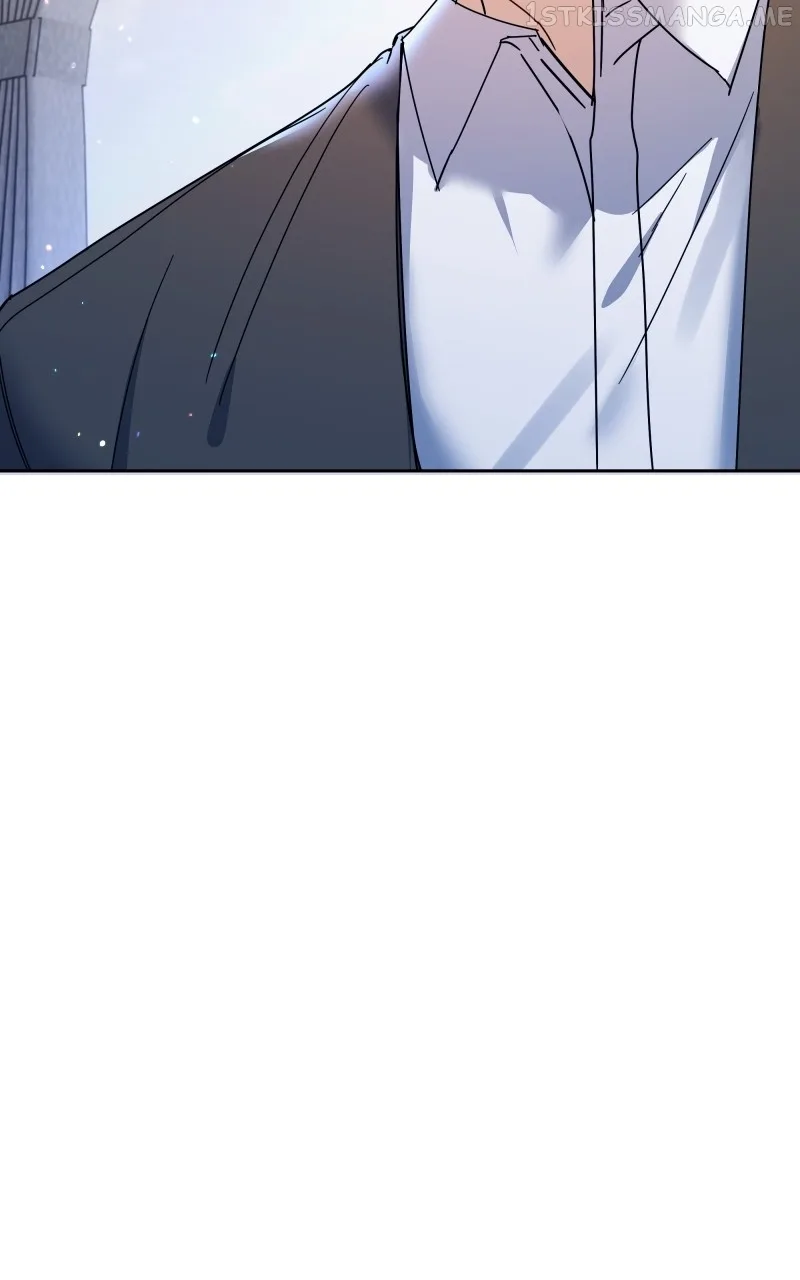 A Prenuptial Contract Chapter 59 page 31